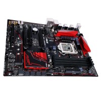 ASUS E3 PRO Gaming V5 